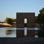 OTRA2014_0244 (August 25, 2014)